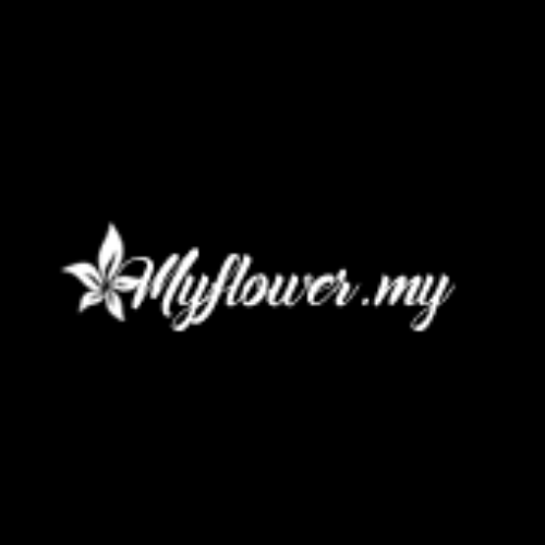 My Flower